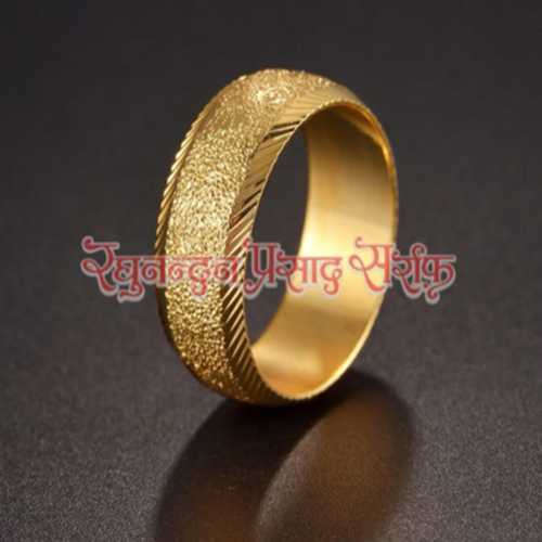 Men Ring 3